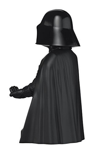 Cable Guy - Darth Vader - Controller and Device Holder